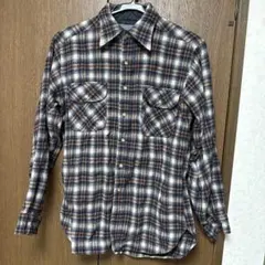 Item thumbnail for item 88862ed0-1675-438a-bc82-45cbd4b36e80