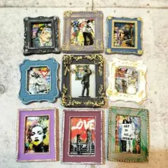 Item thumbnail for item 6d8cbea1-af56-43c3-9fc5-712bc957e272