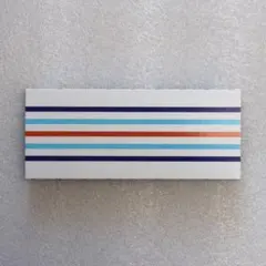 2026年最新】smapグッズの人気アイテム - メルカリ