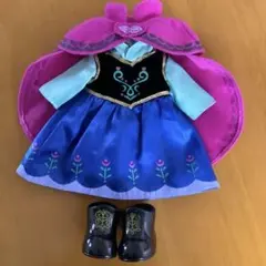 Item thumbnail for item e810f7ac-0553-4c36-af07-be7adf19dfb5