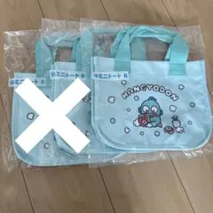 ちびこ 様　専用