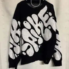 Item thumbnail for item a37a4242-ac42-427f-b339-215a5c5cdf07