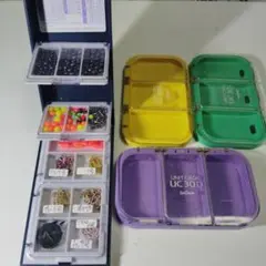 Item thumbnail for item d2748ecb-d6bf-42d5-af29-880fbd2aa0f8