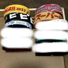 ラババン セット バンド 邦ロック - メルカリ