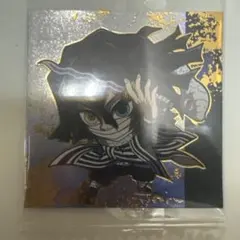 伊黒小芭内 ステッカー