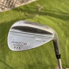 2025年最新】STEELFIBER i95の人気アイテム - メルカリ