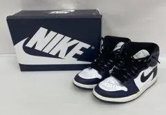 knmen149-1270 NIKE エアジョーダン 1 レトロ ハイ OG