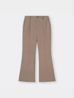 カットソーフレアスラックス　Sサイズ