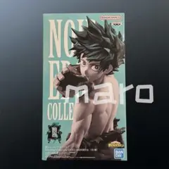 Item thumbnail for item e64d985e-2f7f-4aa7-893c-7a9eb412912f