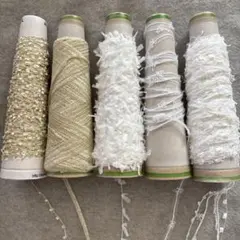 コロン様 リクエスト 4点 まとめ商品