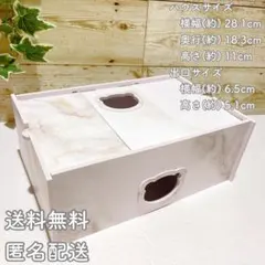 Item thumbnail for item a570f3f4-e2b1-4bf1-aea5-077a3624969c