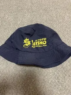 2025年最新】京都成章 ラグビーの人気アイテム - メルカリ