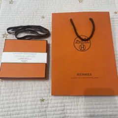 【撮影開封のみ新品】エルメス　香水　4本セット