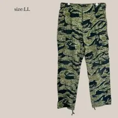 パンツ カーキー メンズ