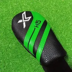 Item thumbnail for item 44542f16-e9bd-43a7-8a81-8b7970214ba1