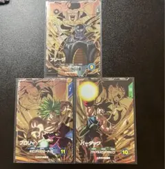 スーパーダイバーズ DPUR まとめ売り 8弾