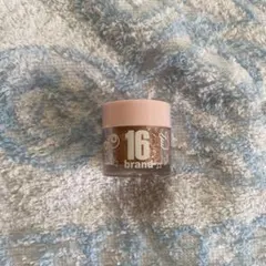 Item thumbnail for item 1cd30e75-4a4e-4e89-a23c-6ec42fc7f987