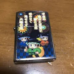 ②パチスロ ドンちゃん Tシャツ 3枚セット アルゼ 非売品 2001年 レア ①パチスロ ドンちゃん Tシャツ 3枚セット アルゼ 非売品 2001年