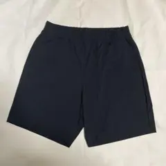 UNIQLO メンズ ショートパンツ M