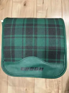 Item thumbnail for item 792a1431-130a-413b-987d-0d5a12531584