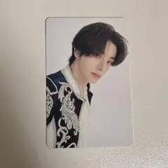 M♡K様 リクエスト 2点 まとめ商品