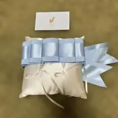 Item thumbnail for item d8e2918a-810b-4330-92e6-17ff0b705476