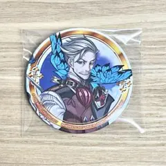 Item thumbnail for item 60046a90-0eb7-40c5-9b6f-373b32618857