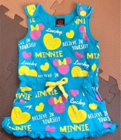 Item thumbnail for item 84d0a16a-8991-4598-9645-f1f81e3ee0a3