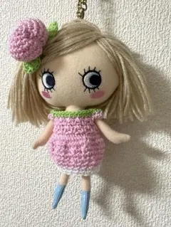 ハッピードール♥ イーマリー♥イルメール♥着せ替えアウトフィット