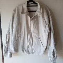 Item thumbnail for item a77d4a6c-c794-42e7-a985-73fc1326c9d8