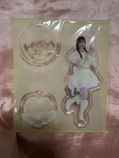 2025年最新】アクリルスタンドの人気アイテム - メルカリ