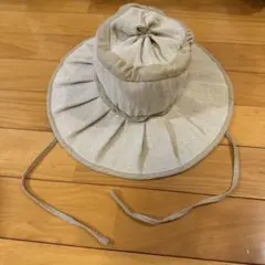 ak プロフィール必読様 リクエスト 2点 まとめ商品