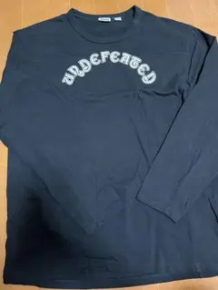 UNDEFEATED トレーナーのサムネイル