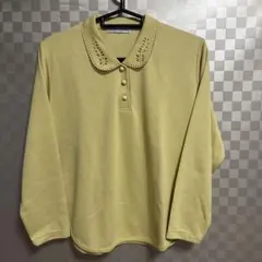 Item thumbnail for item 8d7f8c48-4493-4ff6-893f-6ddeed880173