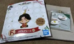 Tokiyo様 リクエスト 2点 まとめ商品