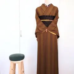 Item thumbnail for item b84dff96-6b6b-4b50-9220-86bc9bf49136