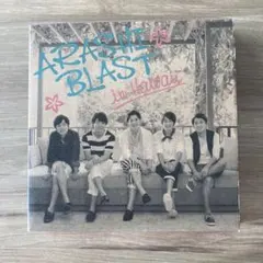 嵐　ARASHI BLAST in Hawaii