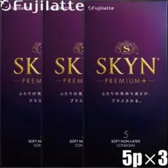 Item thumbnail for item ef236f8e-a544-43eb-a448-573496ffe0fe