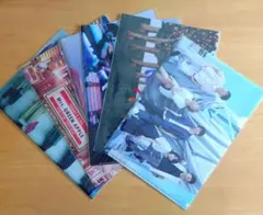 Item thumbnail for item 8e5c8b95-d82e-45ad-b1bf-7dfd122aad48