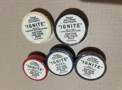 Item thumbnail for item cae781b8-5c42-48da-80c8-03540ffc45aa