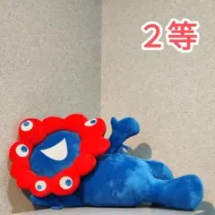 2026年最新】ミャクミャクくじの人気アイテム - メルカリ