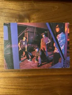 Item thumbnail for item 0c5ace31-efb8-46ce-b234-e32102085825