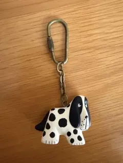 2026年最新】リサラーソン スパニエルの人気アイテム - メルカリ