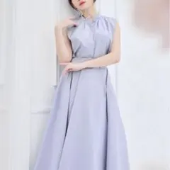 Herlipto Tallinn Sleeveless Blouse skirt