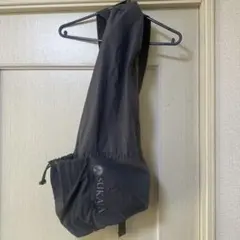 SUKALAマットケース