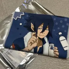 Item thumbnail for item 49e704d0-dcfe-4810-bc02-1c8ac0fb77bd