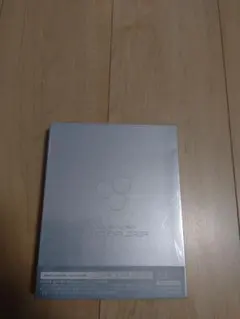 Perfume 5th Tour 2016 "COSMIC EXPLORER"