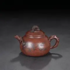 Item thumbnail for item 0d112a38-b7df-42be-becb-0711b84c592e