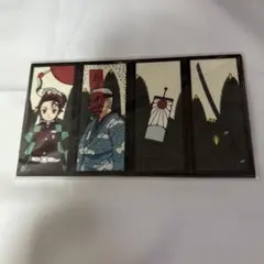 2025年最新】花札 鬼滅の刃の人気アイテム - メルカリ