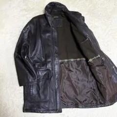 Item thumbnail for item c0e3547e-a959-4db5-bd77-0611379133c4